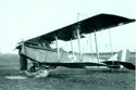 Curtiss JN-6
