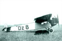 Fokker F.III