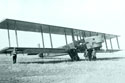 Farman F.60 Goliath