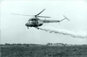 WSK Mi-2R